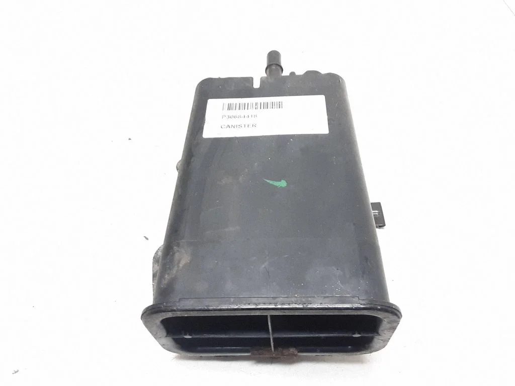 Aktiivsöe (kütuseaurude) filter – Volvo XC60 (2009-2013)