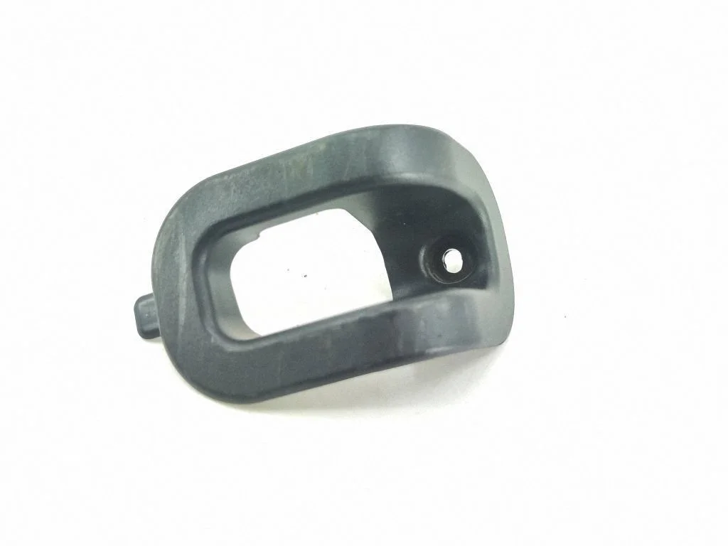 Osłona fotela A2049230622