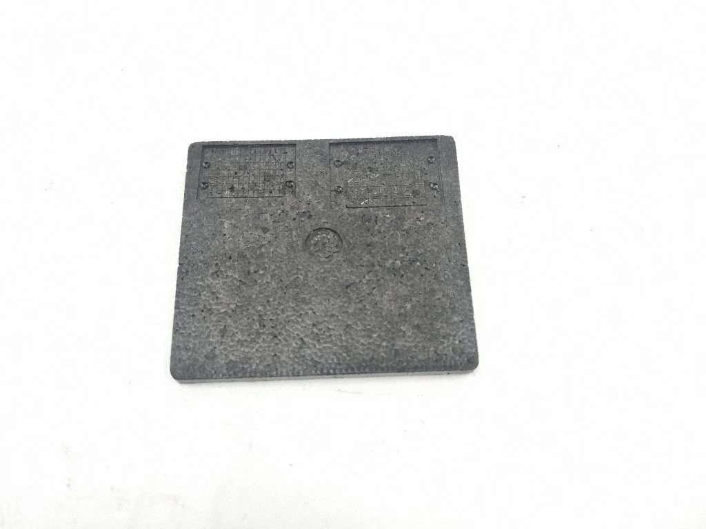 Rain sensor – Mercedes-Benz C-Class AMG W204 (2007-2014)