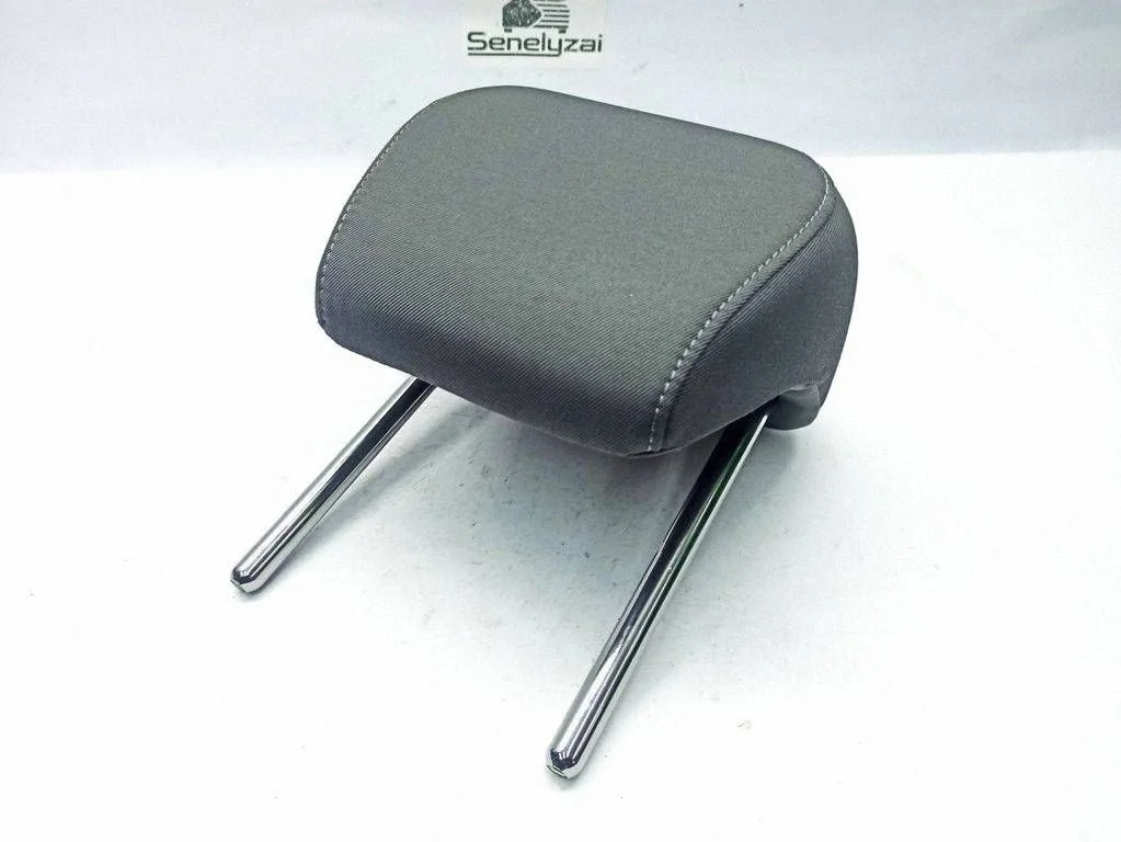 Rear seat headrest 24061NA027
