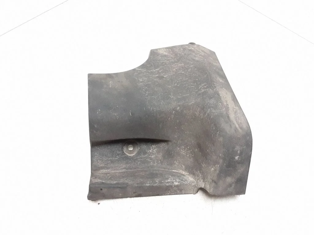 Sill/side skirt trim – Volvo XC90 (2003-2006)