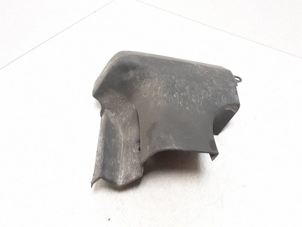 Sill/side skirt trim – Volvo XC90 (2003-2006)