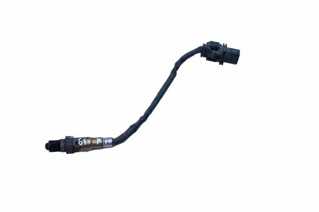 Lambda probe sensor 0035426918