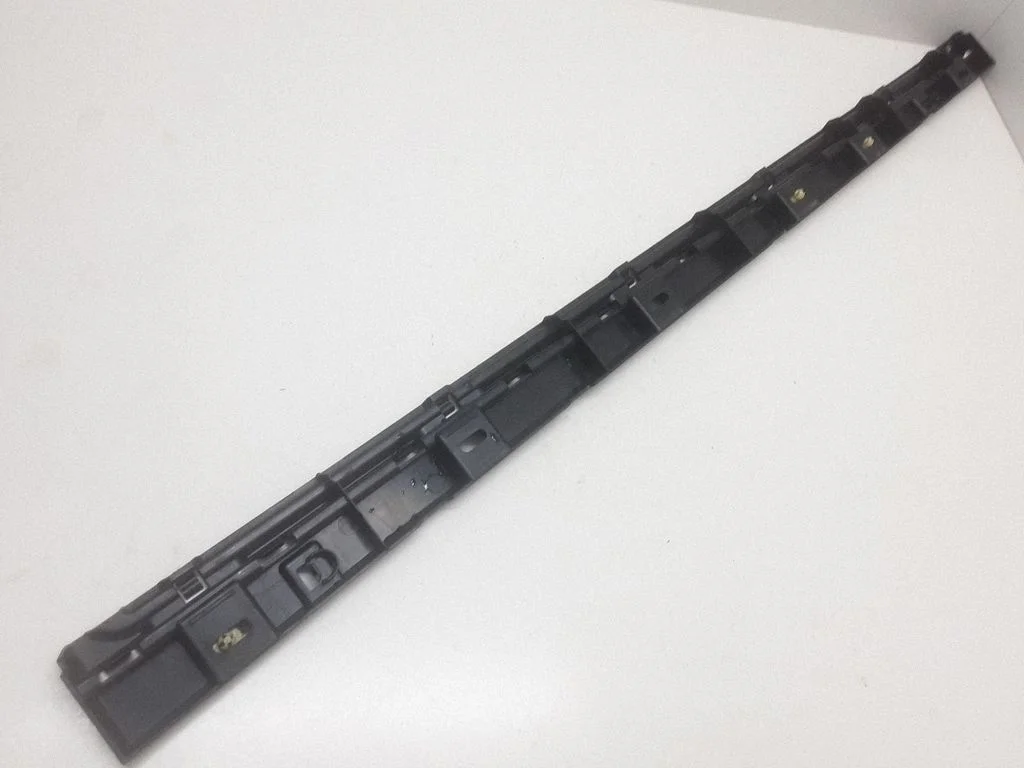 Sill/side skirt trim – BMW 7 Series F01 F02 F03 F04 (2008-2016)