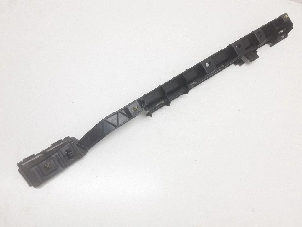 Sill/side skirt trim – BMW 7 Series F01 F02 F03 F04 (2008-2016)