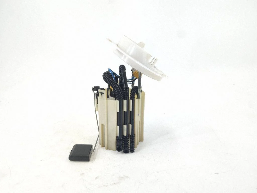 In-tank fuel pump – Mercedes-Benz C-Class AMG W204 (2007-2014)