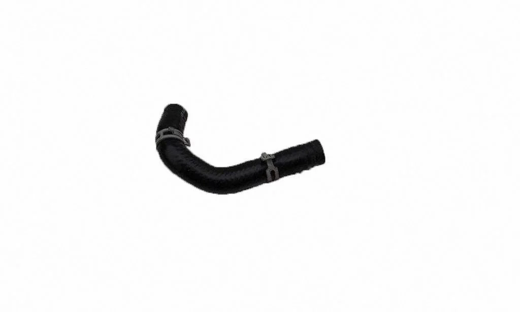 Power steering hose/pipe/line A0029979652