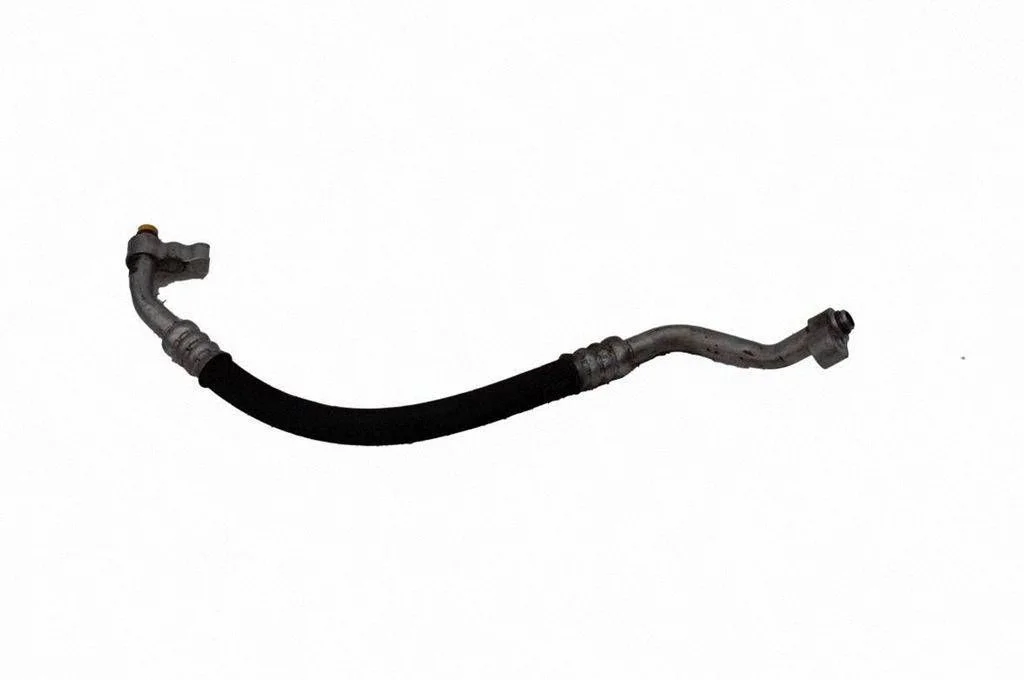 Air conditioning (A/C) pipe/hose – Mercedes-Benz Vito Viano W639 (2003-2014)