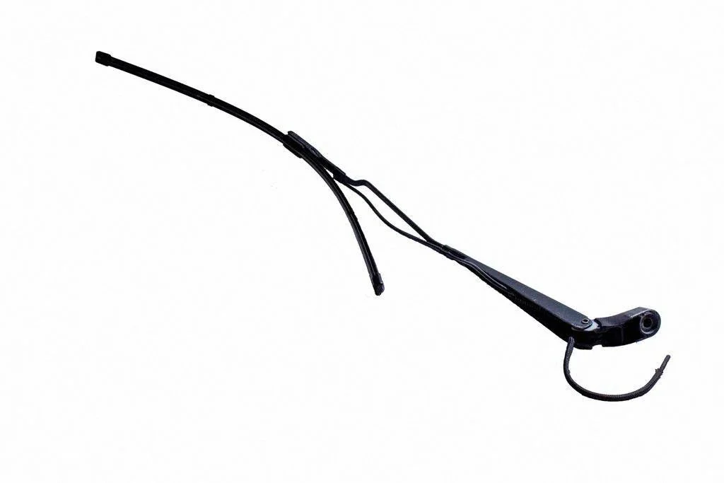 Front wiper blade arm – Mercedes-Benz Vito Viano W639 (2003-2014)