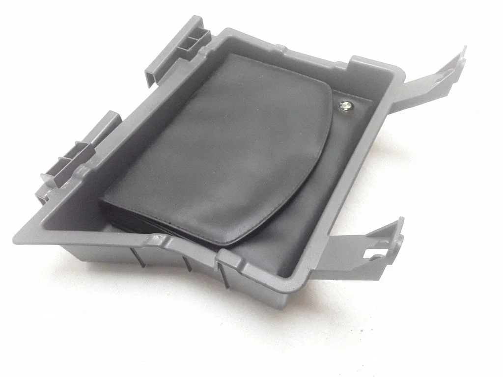 User manual 9116152