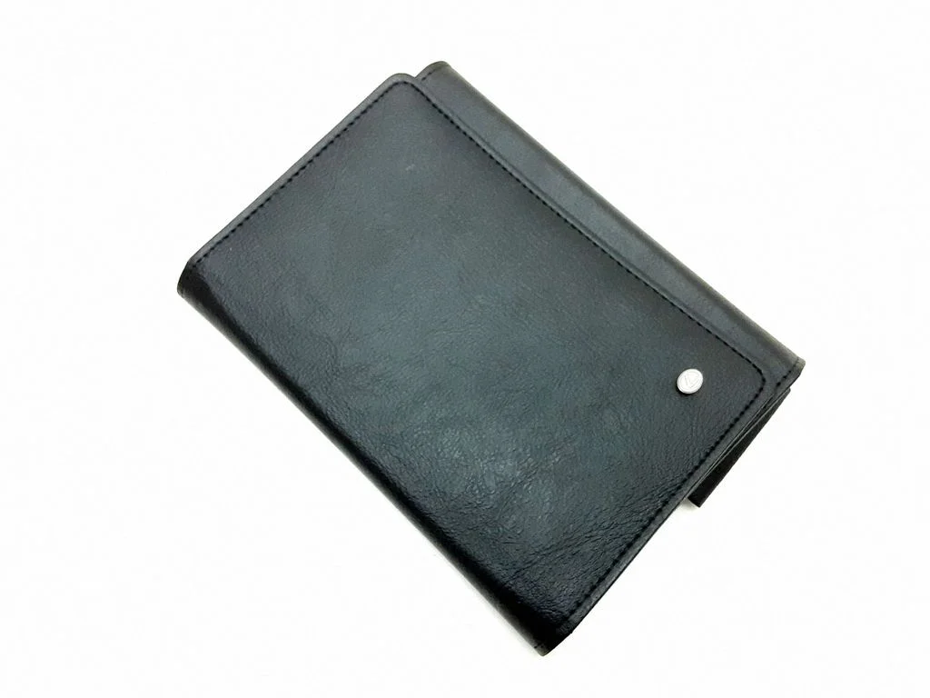 User manual