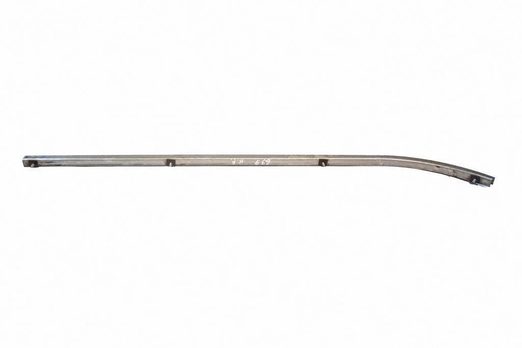 Sliding door upper roller guide/hinge – Mercedes-Benz Vito Viano W639 (2003-2014)