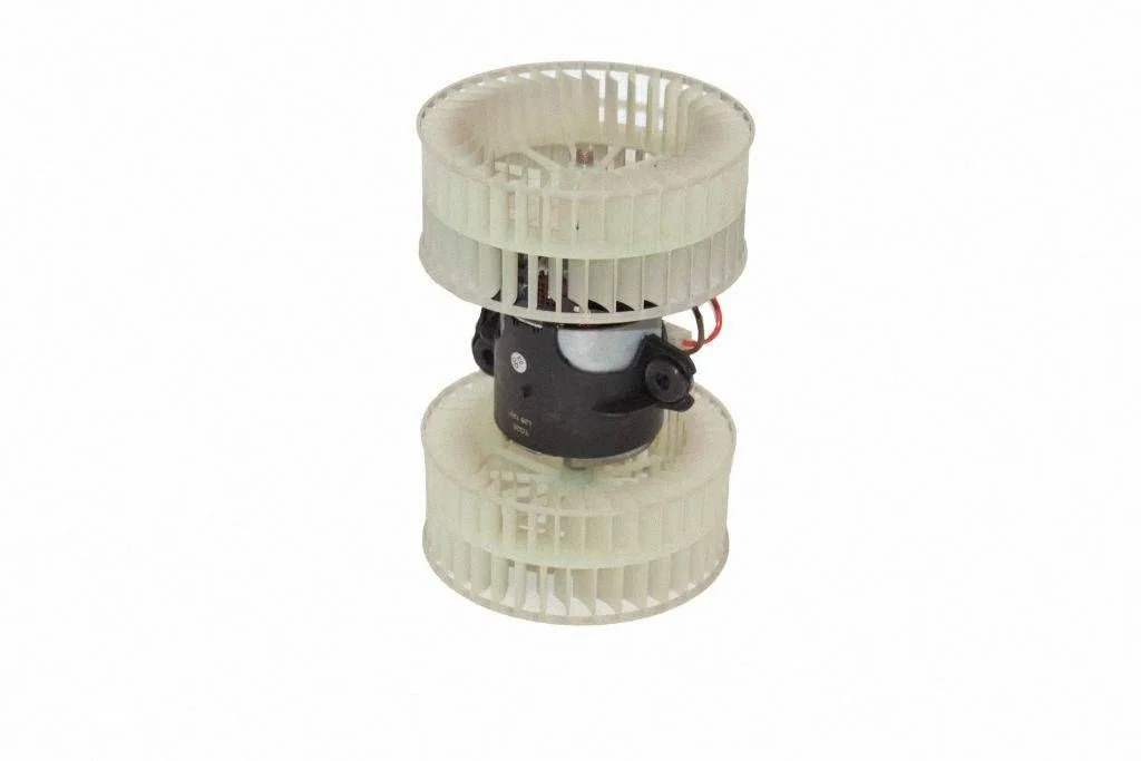 Heater fan/blower – Mercedes-Benz Vito Viano W639 (2003-2014)