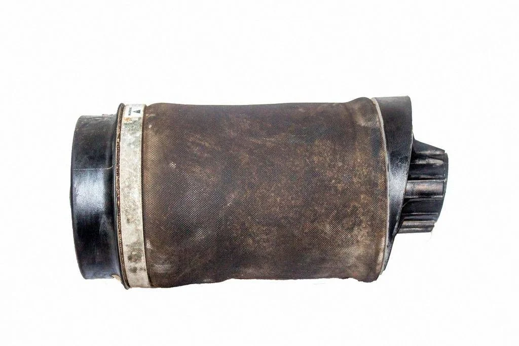 Rear air suspension bag/shock absorber – Mercedes-Benz R-Class W251 (2005-2013)