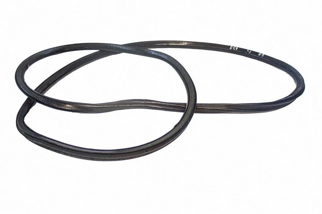 Esiukse tihend (kere pool) – Mercedes-Benz Vito Viano W639 (2003-2014)