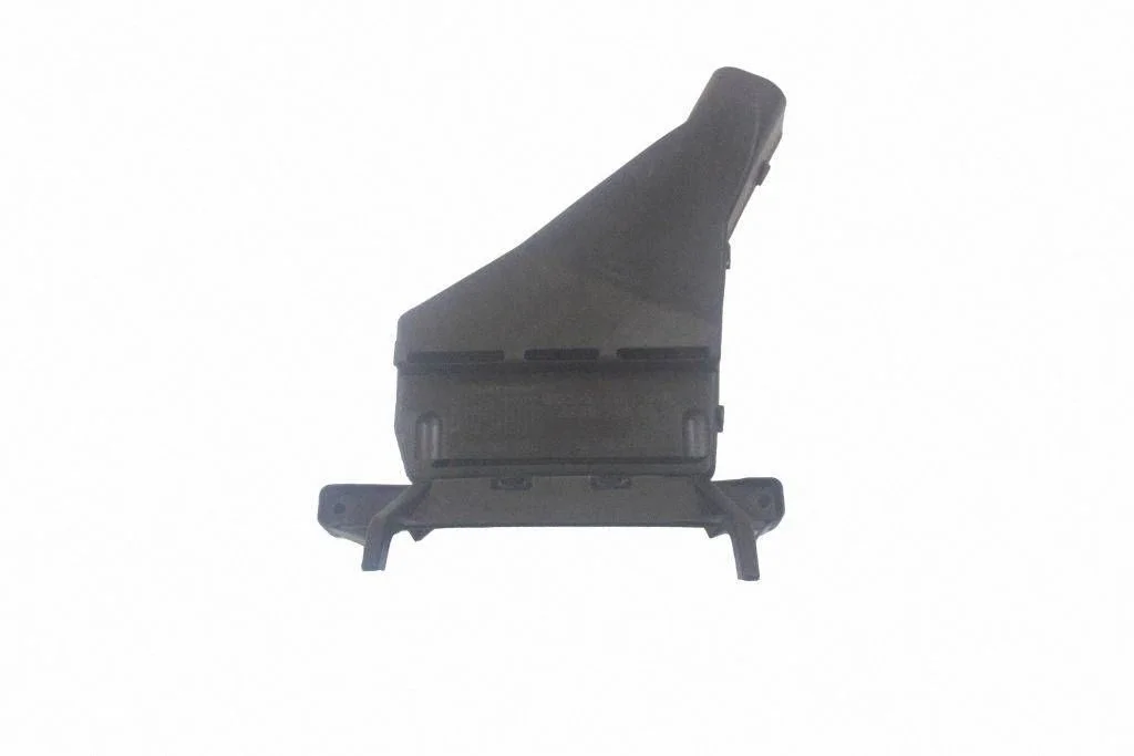 Air intake duct part A6395480074