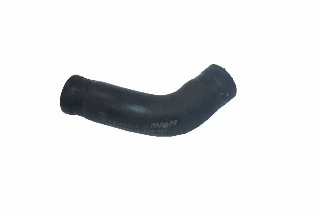 Air conditioning (A/C) pipe/hose – Mercedes-Benz Vito Viano W639 (2003-2014)