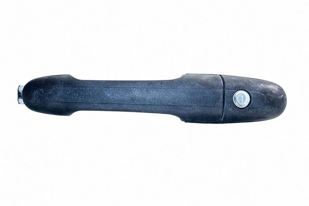 Front door exterior handle ZGS004QS04