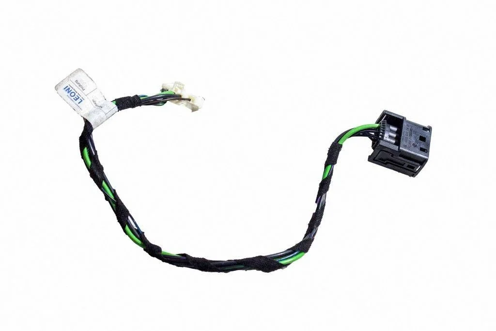Front door wiring loom – Mercedes-Benz Vito Viano W639 (2003-2014)