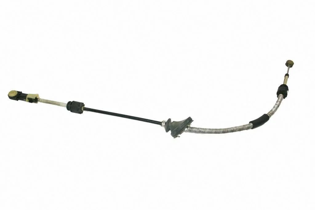 Gear shift cable linkage 5129013002