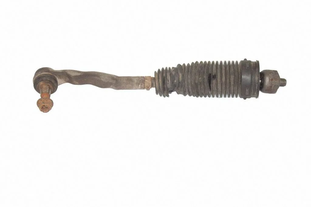Steering tie rod – Mercedes-Benz Vito Viano W639 (2003-2014)