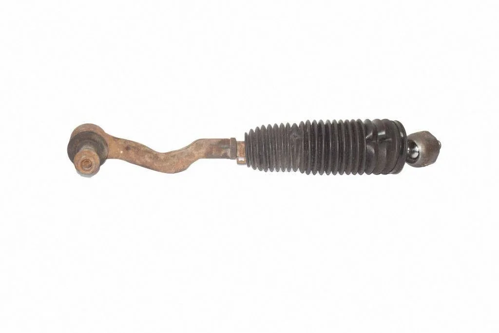 Steering tie rod – Mercedes-Benz Vito Viano W639 (2003-2014)