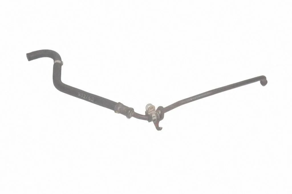 Power steering hose/pipe/line 970323157044
