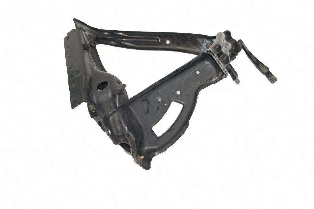 Wspornik reflektora 0038202926