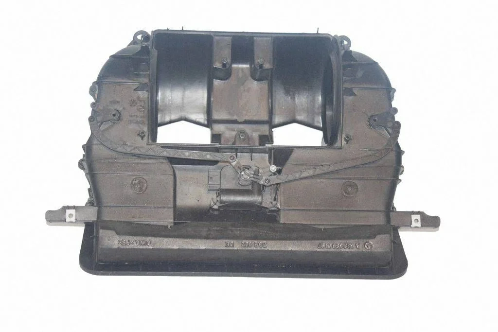 Other dashboard part A6396890197