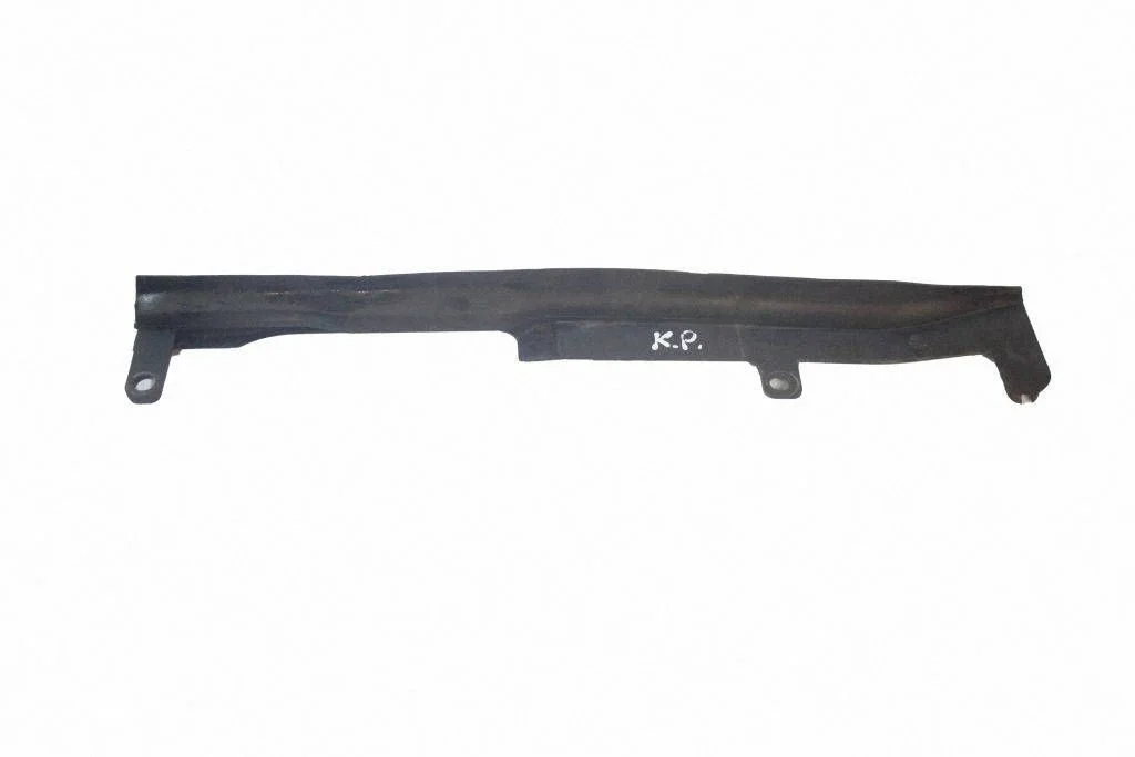 Other body part A6397520021