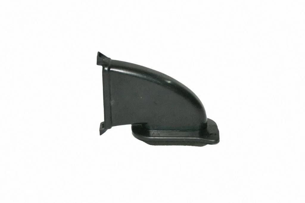 Intercooler air channel guide – Mercedes-Benz Vito Viano W639 (2003-2014)