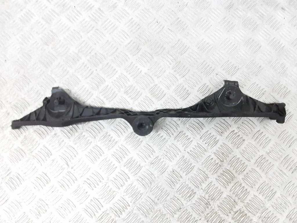 Intercooler pipe mounting bracket – Mercedes-Benz AMG GT C192 (2023-)