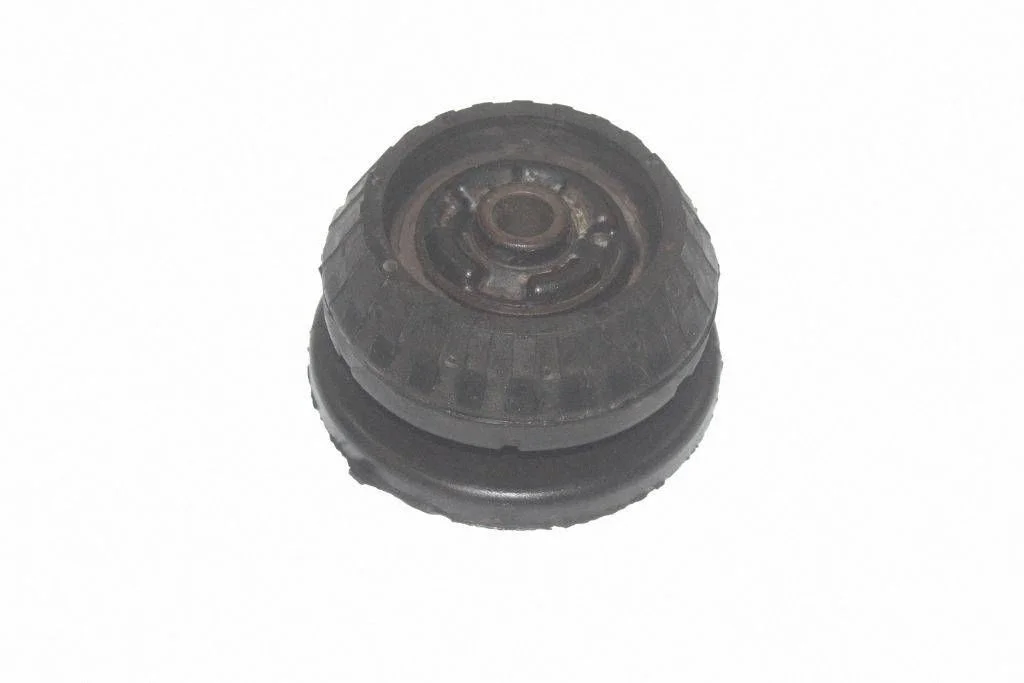 Front upper strut mount – Mercedes-Benz Vito Viano W639 (2003-2014)