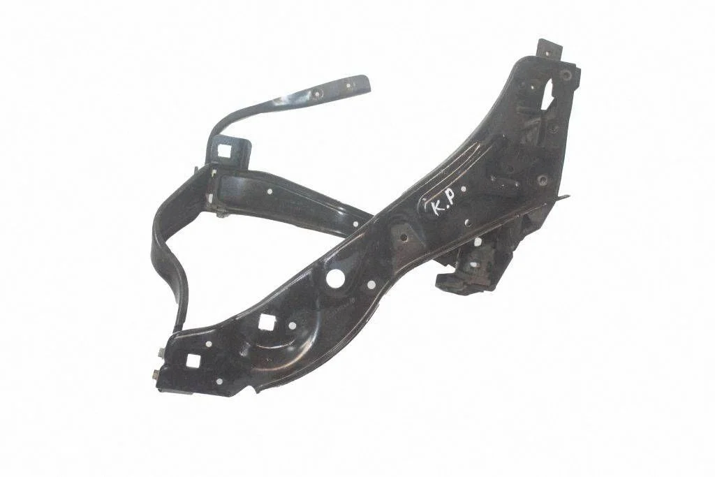 Headlight/headlamp mounting bracket 212620021