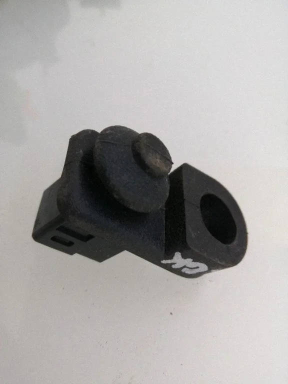 Rear door sensor – Subaru Outback (2009-2014)