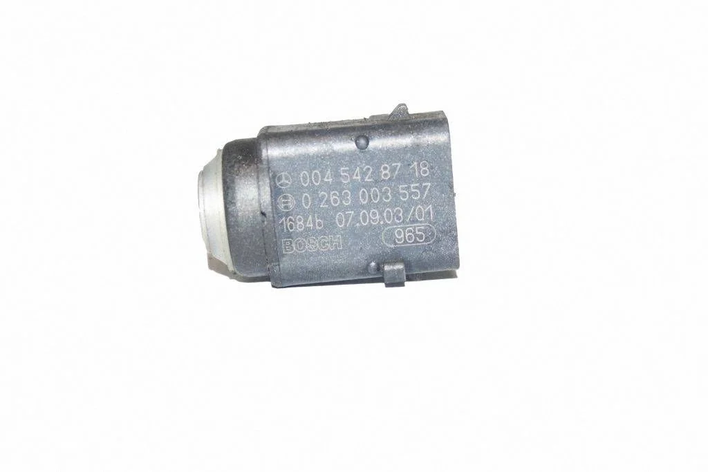Parkimisandur PDC 0045428718