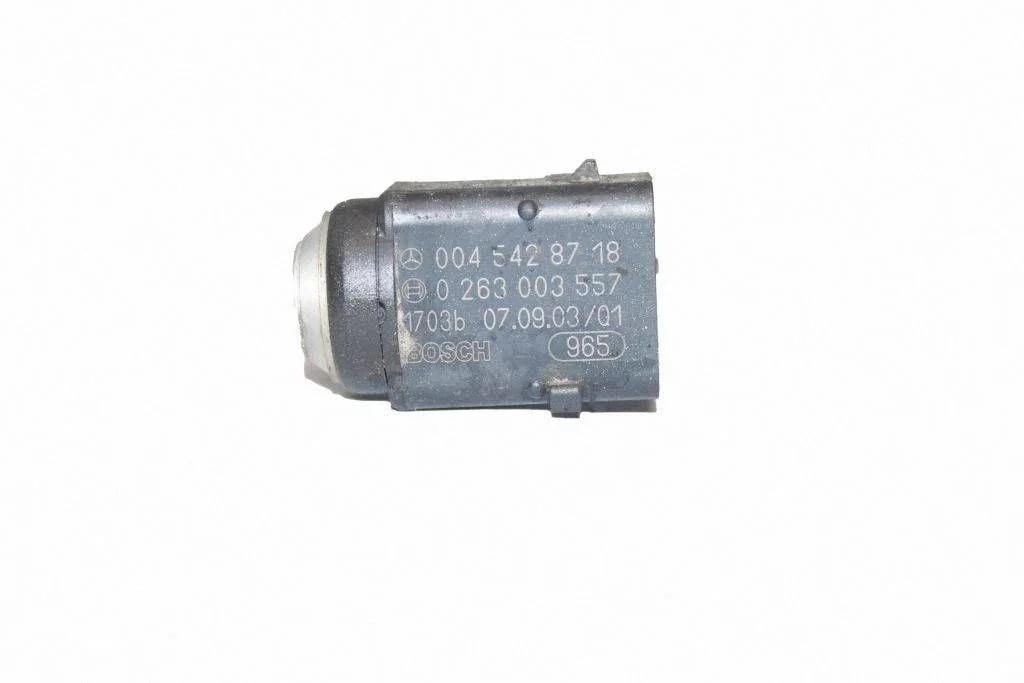 Parkimisandur PDC 0045428718