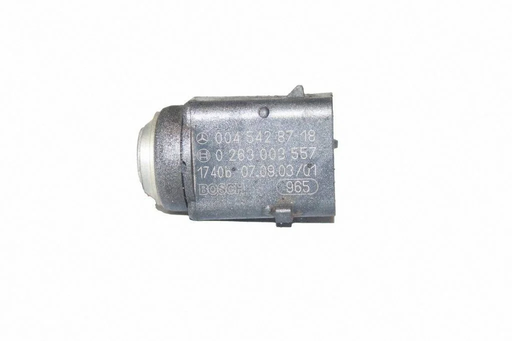 Parkimisandur PDC 0045428718