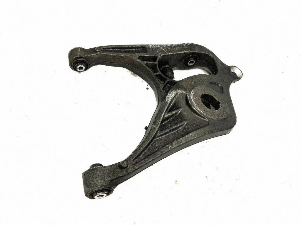 Tagumine ülemine õõtshoob 0603591060