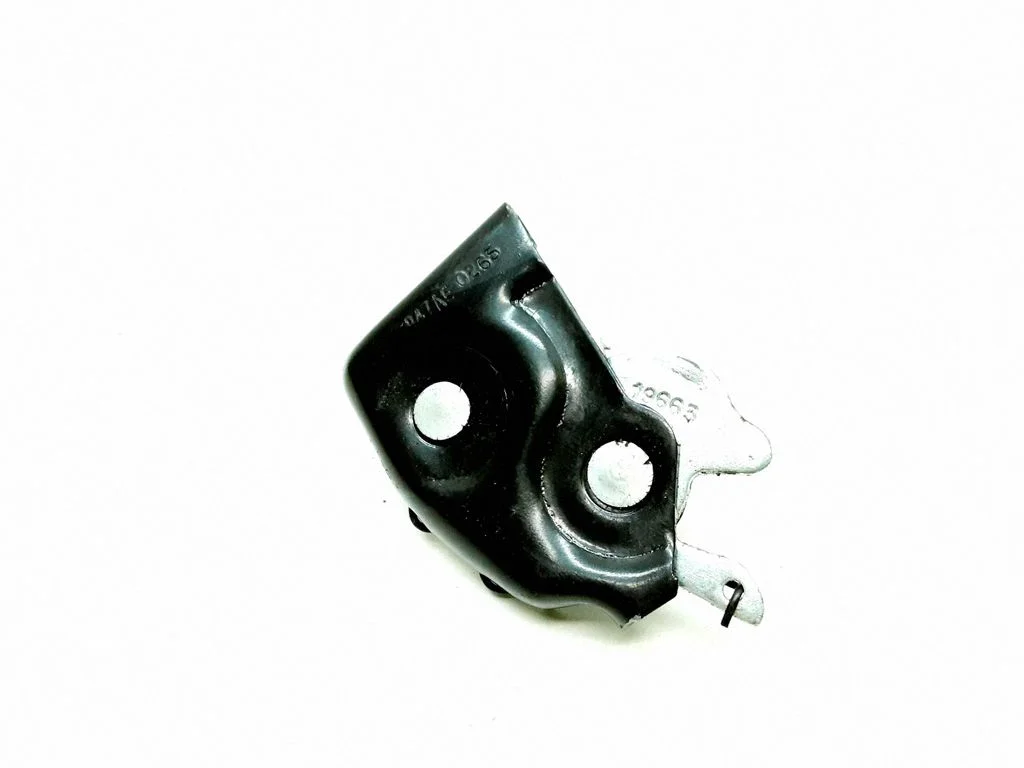 Sliding door sensor – Dodge Grand Caravan (2008-2020)