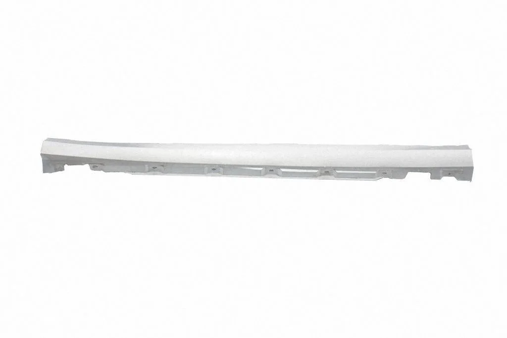 Lävepakk A2516980754