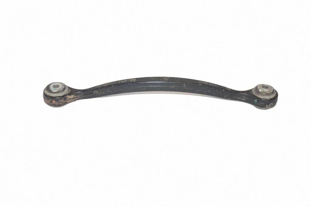Tagumine õõtshoob 000060364106