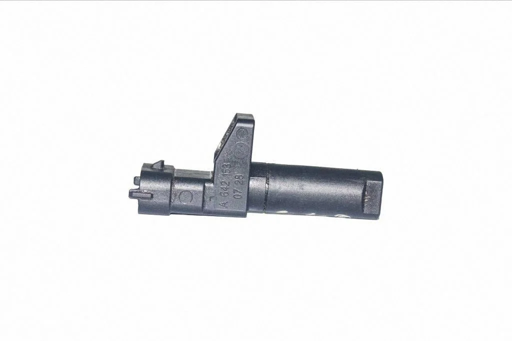 Crankshaft position sensor A6421530728