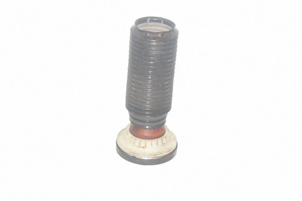 Front shock absorber dust cover boot – Mercedes-Benz Vito Viano W639 (2003-2014)