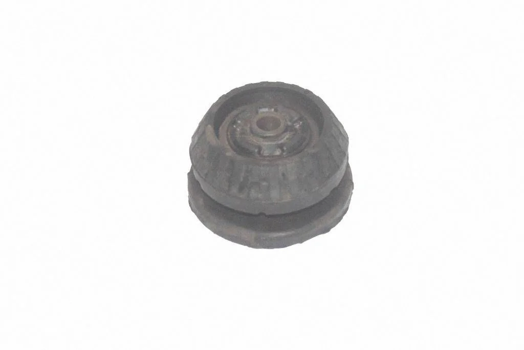 Front upper strut mount – Mercedes-Benz Vito Viano W639 (2003-2014)