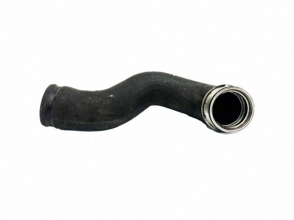 Intercooler hose/pipe A6395281882