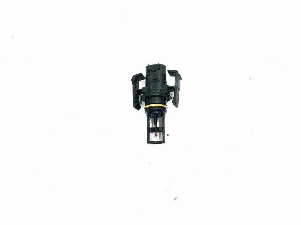 Intake air temperature sensor – Mercedes-Benz Vito Viano W639 (2003-2014)