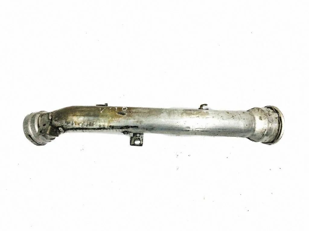Air intake duct part
