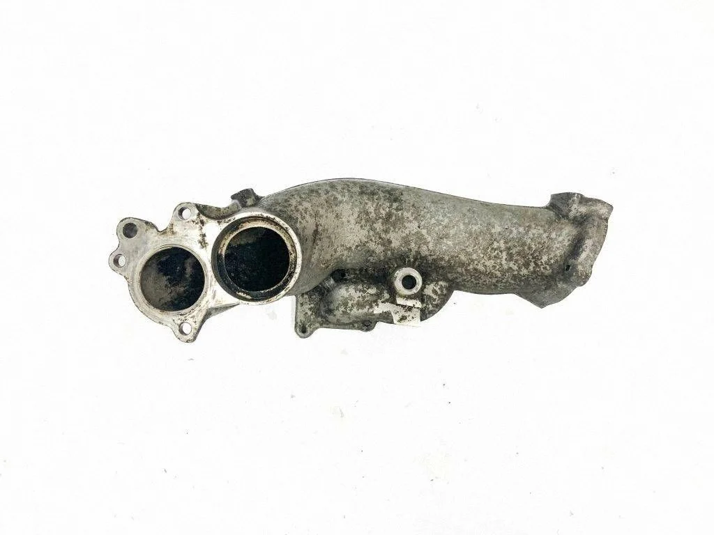 Intake manifold A6420980807