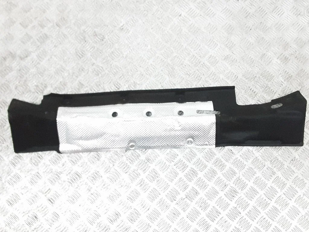 Mootori soojusisolatsioon (kuumakaitse) 5F0863993
